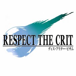 Show cover of Respect The Crit - A D&D and TTRPG Actual Play Podcast