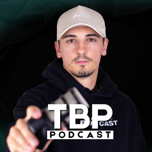 Listen to the betar project podcast deezer