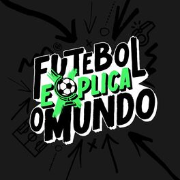 Você conhece o mundo do futebol?