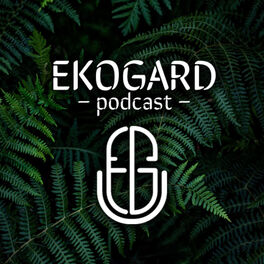Show cover of EkoGard