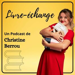 Show cover of Livre-échange.