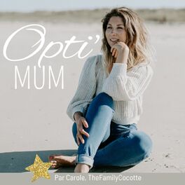 Show cover of Opti'MUM