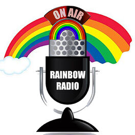 Show cover of Rainbow Radio