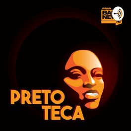 Show cover of Pretoteca