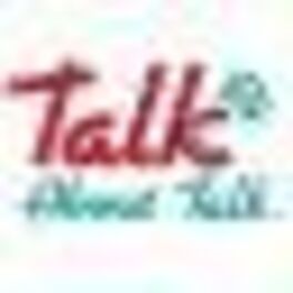 Show cover of Talk About Talk - Communication Skills Training