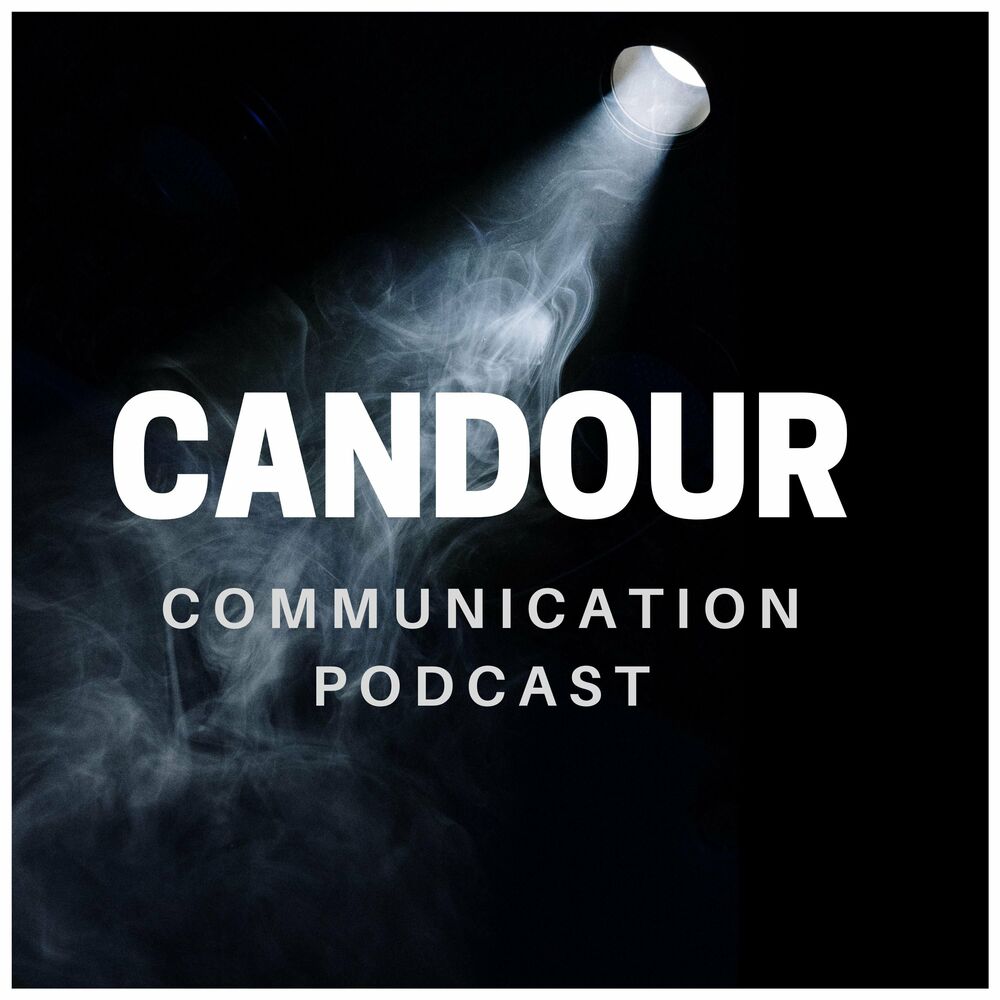 Radical Candor Podcast: Communication At Work