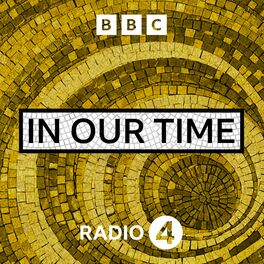 Show cover of In Our Time