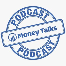 Show cover of Money Talks