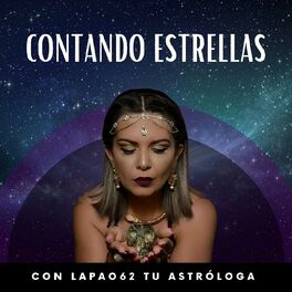 Show cover of CONTANDO ESTRELLAS