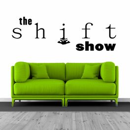 Show cover of The Shift Show