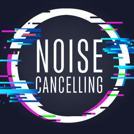 Show cover of Noise Cancelling