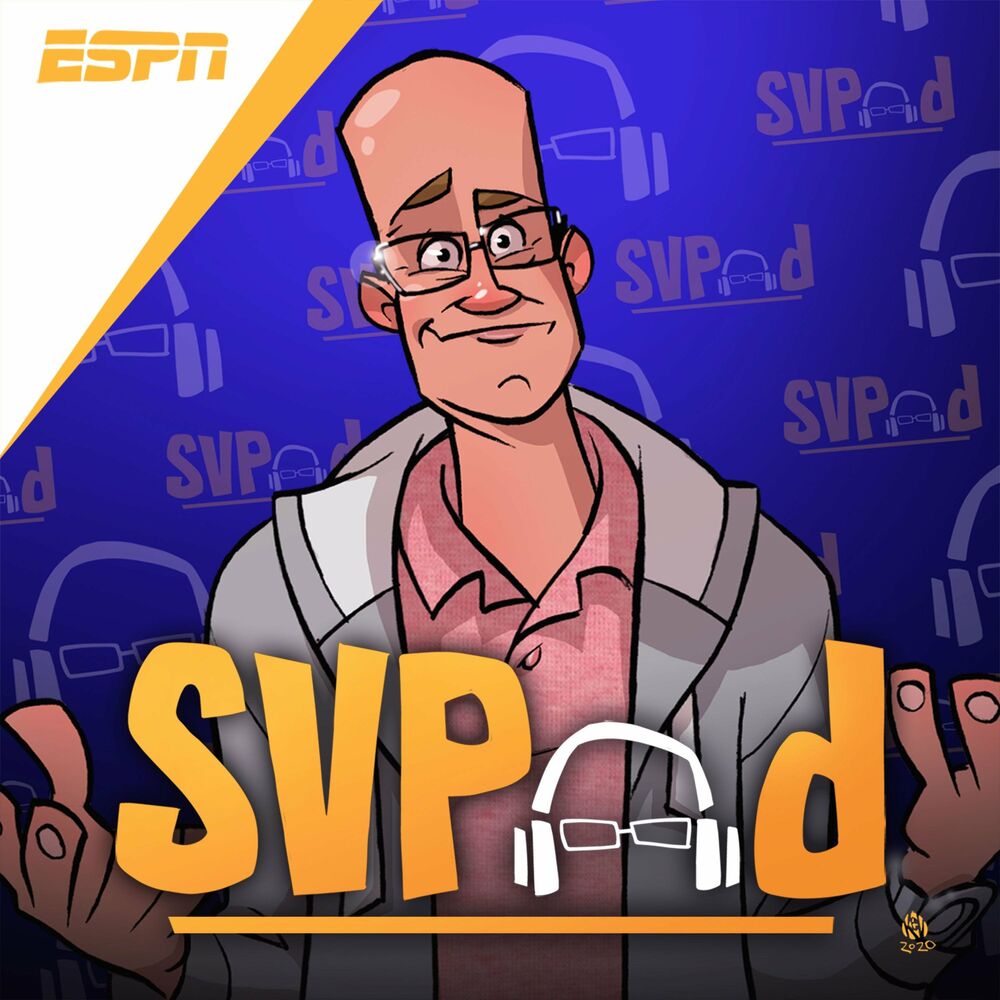 ESPN's Scott Van Pelt shares his betting picks for 5 SEC games in Week 8