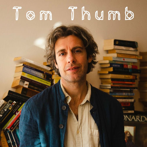 Listen to Tom Thumb podcast Deezer