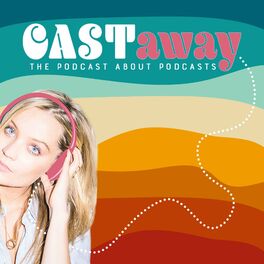 Show cover of Castaway