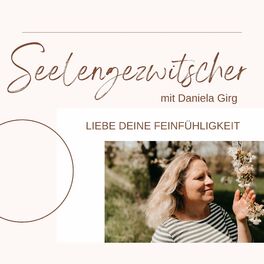 Show cover of beziehungsweise - Seelengezwitscher