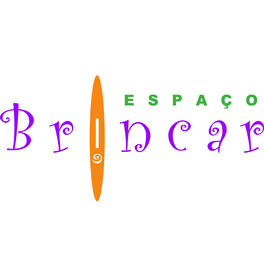 Show cover of Espaço Brincar