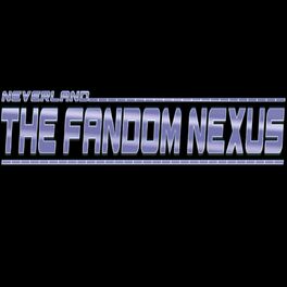 Show cover of Neverland: The Fandom Nexus