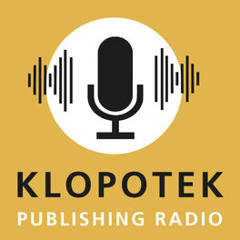 Show cover of Klopotek Publishing Radio