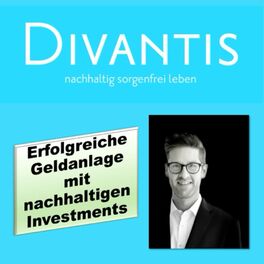 Show cover of Divantis