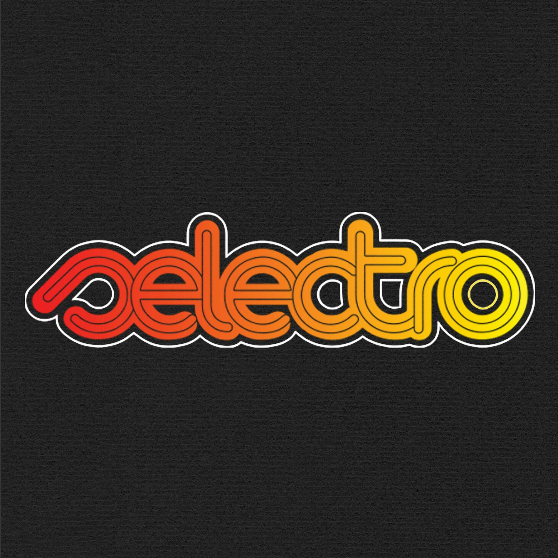 Listen to Selectro Podcast - Dance FM Romania podcast | Deezer