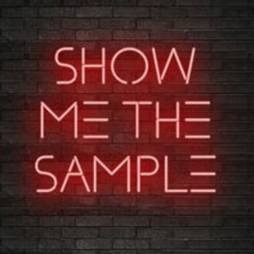 Show Me The Sample ‣ Kanye West Feat. Jamie Foxx - Gold Digger [  Edit] 