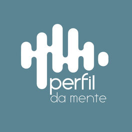 Show cover of Perfil da Mente