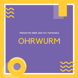 Show cover of Ohrwurm!