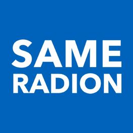Show cover of Sameradion