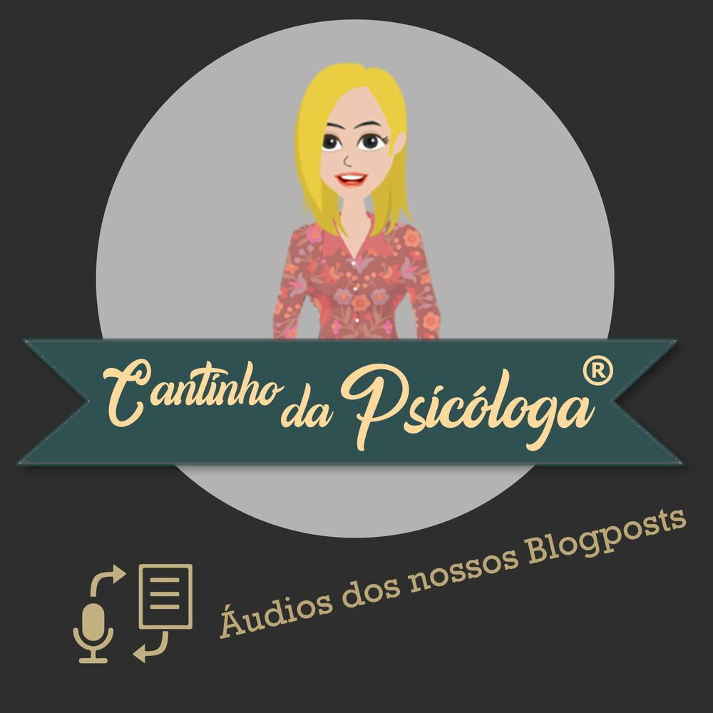 Meu filho sofre bullying na escola. Veja 10 (dez) dicas de como você pode  ajudá-lo a enfrentar essa situação.