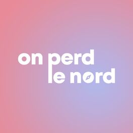 Show cover of On Perd le Nord