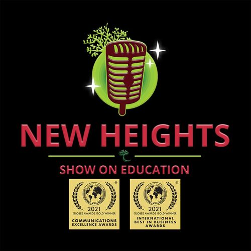 listen-to-new-heights-show-on-education-podcast-deezer