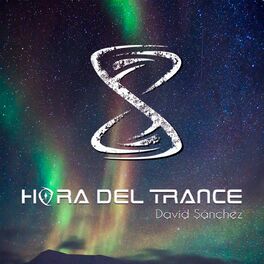 Show cover of Hora Del Trance