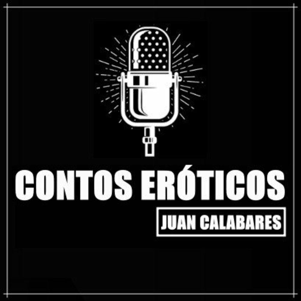 Audio contos eroticos