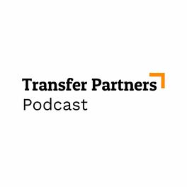 Show cover of Transfer Partners Podcast