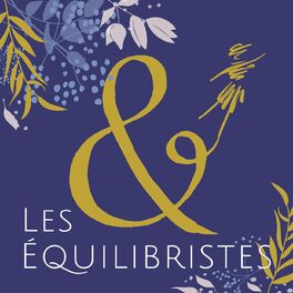 Show cover of Les Équilibristes