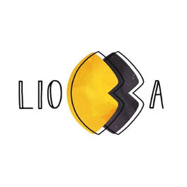 Show cover of LIOBA