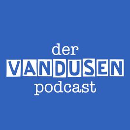 Show cover of Der vanDusen Podcast. Zwei plus Zwei ist Vier. Immer und überall.