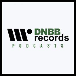 Show cover of Liquid Drum and Bass Music - DNBB Podcasts