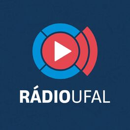 Show cover of Rádio Ufal