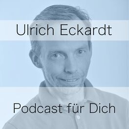Show cover of Podcasts für Dich