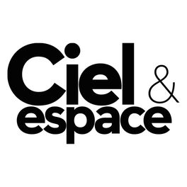 Show cover of Ciel & Espace