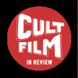 Show cover of Cult Film In Review