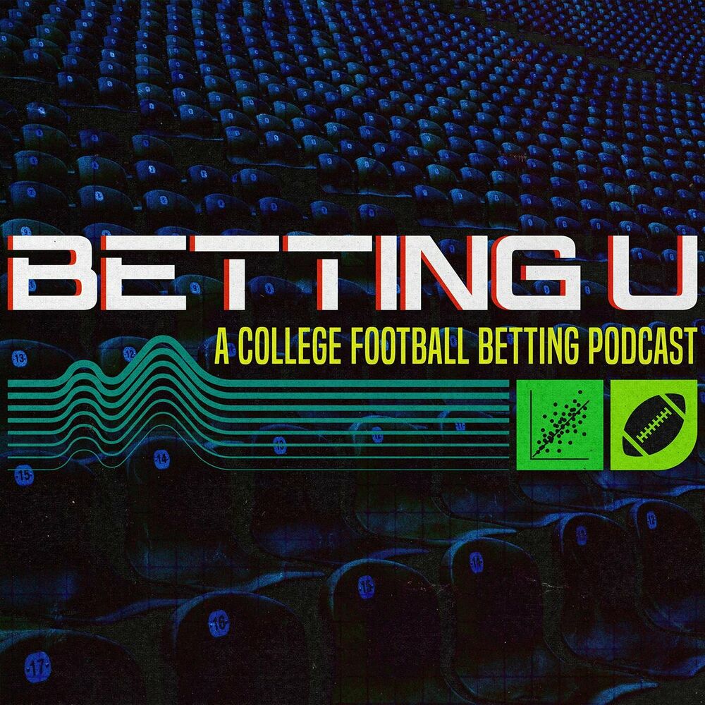 College Football Week 2 Game Picks #cfb #collegefootball