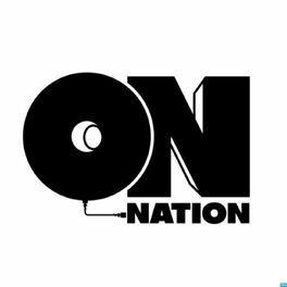 Show cover of ON Nation