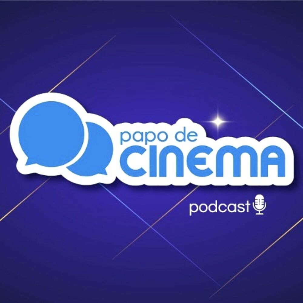 O Grande Herói – Papo de Cinema