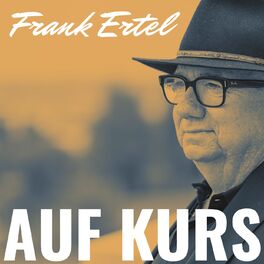 Show cover of Auf Kurs - Der Podcast für mehr Klarheit und Freiheit und Stabilität
