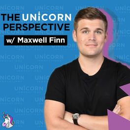 Show cover of The Unicorn Perspective