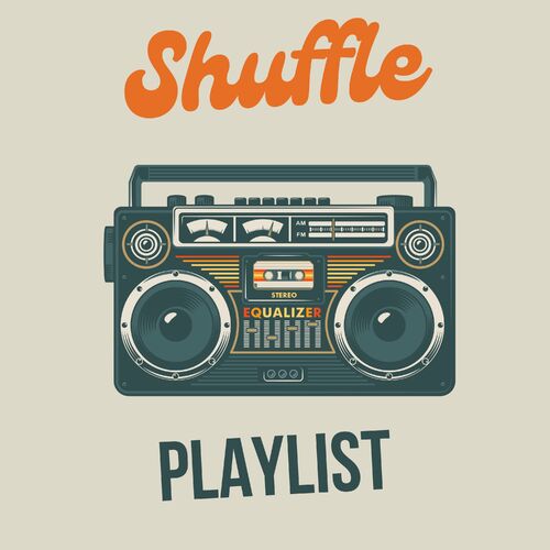 how-to-shuffle-a-playlist-in-spotify-a-comprehensive-guide-to