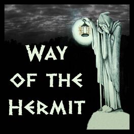 Show cover of Way of the Hermit