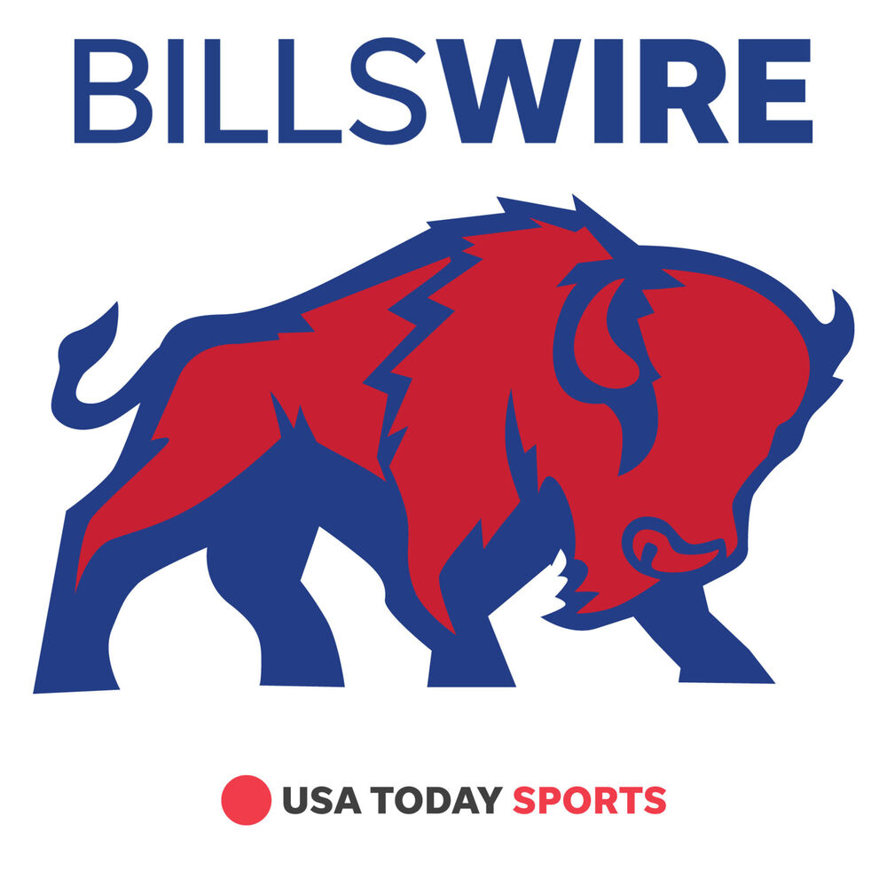 Bills Wire Week 2 Player of the Game: Josh Allen